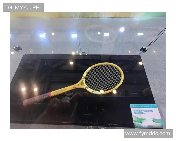 杭州网球队在奥运会上的精彩表现与实力分析