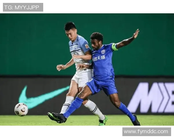 深圳排球队以96分领跑总决赛积分榜展现强劲实力