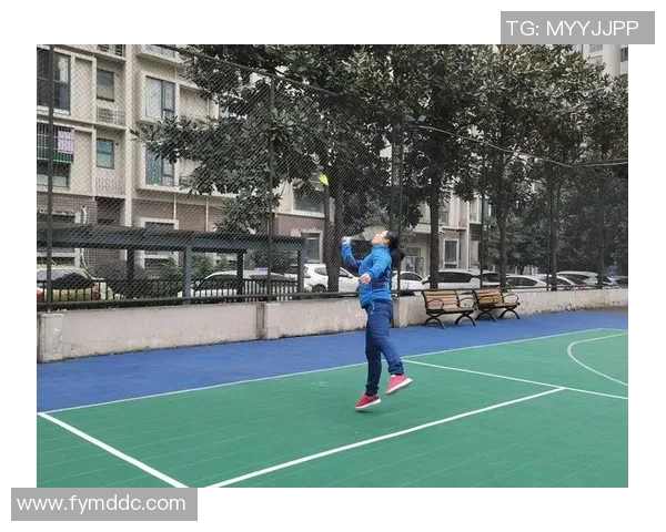 成都羽毛球队包夹战术解析及其在比赛中的应用与效果探讨